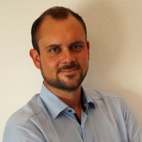 Gernot Stuhlbacher