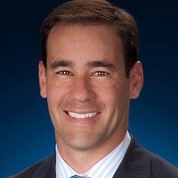 Richard Thielen