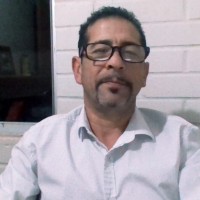 Fernando González Ortiz