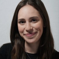 Juliet Sloane
