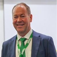 Espen Halland-Johansen