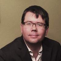 Ivan Troufanov