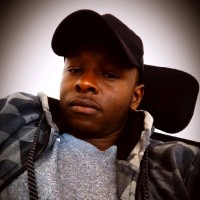 Kevin Odhiambo