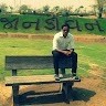 Hardik Patel