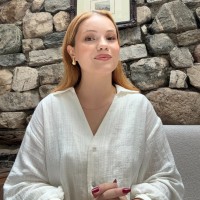 Şeyma Erkoca