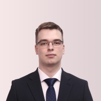 Aleksandr Ushakov