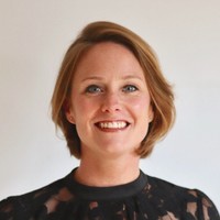 Laura Brouwer-Roozeboom