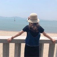 Judy Chen