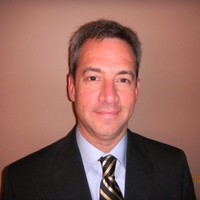 Bruce Silverman