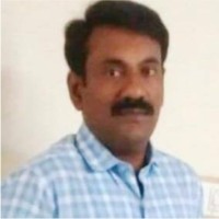 Baskar Suresh
