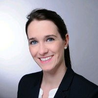 Tanja Lee Schlatter