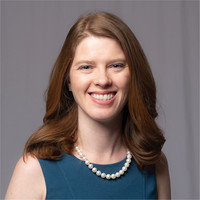Megan Hunt