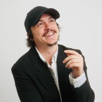 Jarrett Rogers