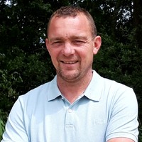 Martijn van Schoonhoven