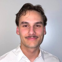 Luca Grisoni