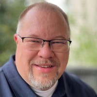 Michael Westberg