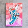 Sup Snkrs