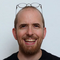 Melchior Brunner