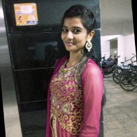 Heta Rawal
