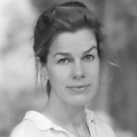 Felicitas Ehrhardt