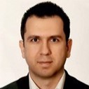Abdulkadir Gürani