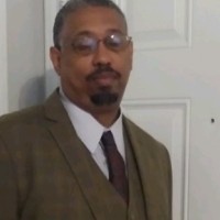 Roy Fields