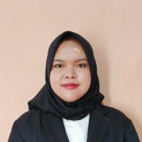 Nisreina Noor Afifah