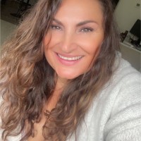 Nanci Morales