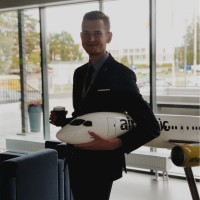 Marcis Piksens