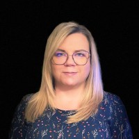 Aleksandra Gołąbek