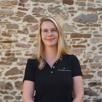 Julia Gulben
