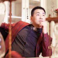 宋天柱