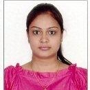 swathi g s