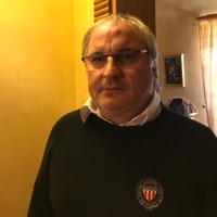 Filippo Piacenza
