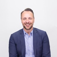 Sean Fleming