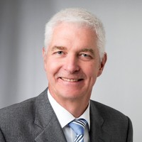 Uwe Fürst