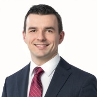 Louis-Philippe Provencher