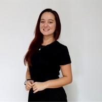 Francielle Wagner De Carvalho