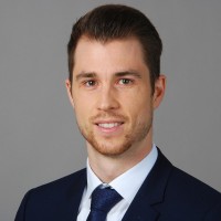 Marius Schütte