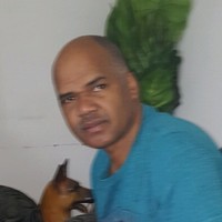Rene Mocambique