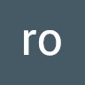 ro sc