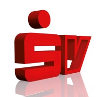 Sv Team Singen Bueche Und Klein