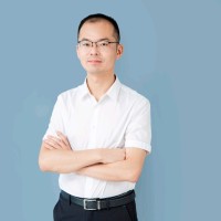 Victor Wang