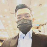 Mohamad Saiful Amri Satiman