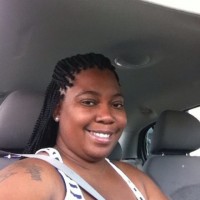 Roshua Kelley