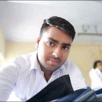 Sundram Sharma
