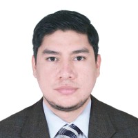 Fabian Valenzuela Carmona