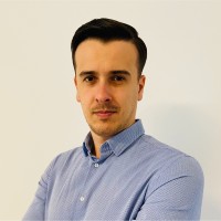 Razvan Neacsu
