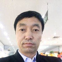 郭胜利