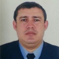 CARLOS MAGNO